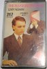Click To Enlarge Gary Numan - The Pleasure Principle unofficial cassette image